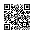 qrcode for WD1681313530